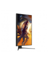 aoc Monitor 24G4HA 23.8 cala Fast IPS 200Hz HDMIx2 DP Pivot Głośniki - nr 5