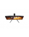 aoc Monitor 24G4HA 23.8 cala Fast IPS 200Hz HDMIx2 DP Pivot Głośniki - nr 60