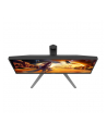 aoc Monitor 24G4HA 23.8 cala Fast IPS 200Hz HDMIx2 DP Pivot Głośniki - nr 6