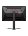 aoc Monitor 24G4HA 23.8 cala Fast IPS 200Hz HDMIx2 DP Pivot Głośniki - nr 71