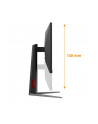 aoc Monitor 24G4HA 23.8 cala Fast IPS 200Hz HDMIx2 DP Pivot Głośniki - nr 75