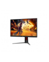 aoc Monitor 24G4HA 23.8 cala Fast IPS 200Hz HDMIx2 DP Pivot Głośniki - nr 8