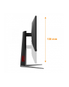 aoc Monitor 24G4HA 23.8 cala Fast IPS 200Hz HDMIx2 DP Pivot Głośniki - nr 91