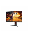 aoc Monitor 24G4HA 23.8 cala Fast IPS 200Hz HDMIx2 DP Pivot Głośniki - nr 95