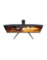 aoc Monitor 27G4HA 27 '' Fast IPS 200Hz HDMIx2 DP Pivot Glośniki - nr 12