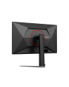 aoc Monitor 27G4HA 27 '' Fast IPS 200Hz HDMIx2 DP Pivot Glośniki - nr 18