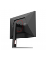 aoc Monitor 27G4HA 27 '' Fast IPS 200Hz HDMIx2 DP Pivot Glośniki - nr 21