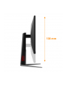 aoc Monitor 27G4HA 27 '' Fast IPS 200Hz HDMIx2 DP Pivot Glośniki - nr 24