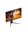 aoc Monitor 27G4HA 27 '' Fast IPS 200Hz HDMIx2 DP Pivot Glośniki - nr 3