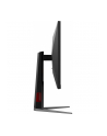 aoc Monitor 27G4HA 27 '' Fast IPS 200Hz HDMIx2 DP Pivot Glośniki - nr 45