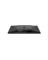 aoc Monitor 27G4HA 27 '' Fast IPS 200Hz HDMIx2 DP Pivot Glośniki - nr 52