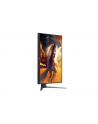 aoc Monitor 27G4HA 27 '' Fast IPS 200Hz HDMIx2 DP Pivot Glośniki - nr 58