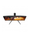 aoc Monitor 27G4HA 27 '' Fast IPS 200Hz HDMIx2 DP Pivot Glośniki - nr 65
