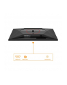 aoc Monitor 27G4HA 27 '' Fast IPS 200Hz HDMIx2 DP Pivot Glośniki - nr 70
