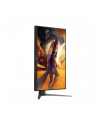 aoc Monitor 27G4HA 27 '' Fast IPS 200Hz HDMIx2 DP Pivot Glośniki - nr 85