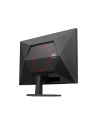 aoc Monitor Q27G42ZE 27 '' Fast IPS 240Hz HDMI DP - nr 11