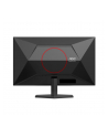 aoc Monitor Q27G42ZE 27 '' Fast IPS 240Hz HDMI DP - nr 12