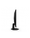 aoc Monitor Q27G42ZE 27 '' Fast IPS 240Hz HDMI DP - nr 20