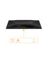 aoc Monitor Q27G42ZE 27 '' Fast IPS 240Hz HDMI DP - nr 22