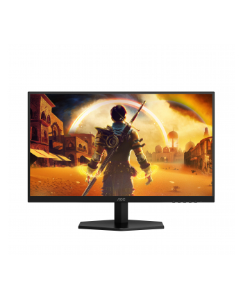 aoc Monitor Q27G42ZE 27 '' Fast IPS 240Hz HDMI DP