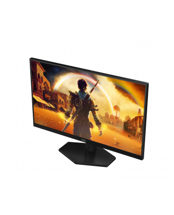 aoc Monitor Q27G42ZE 27 '' Fast IPS 240Hz HDMI DP