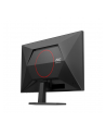 aoc Monitor Q27G42ZE 27 '' Fast IPS 240Hz HDMI DP - nr 30