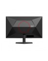 aoc Monitor Q27G42ZE 27 '' Fast IPS 240Hz HDMI DP - nr 32