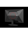 aoc Monitor Q27G42ZE 27 '' Fast IPS 240Hz HDMI DP - nr 40