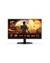 aoc Monitor Q27G42ZE 27 '' Fast IPS 240Hz HDMI DP - nr 46