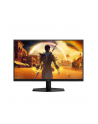 aoc Monitor Q27G42ZE 27 '' Fast IPS 240Hz HDMI DP - nr 47