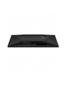 aoc Monitor Q27G42ZE 27 '' Fast IPS 240Hz HDMI DP - nr 48