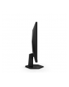 aoc Monitor Q27G42ZE 27 '' Fast IPS 240Hz HDMI DP - nr 4