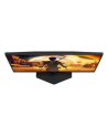 aoc Monitor Q27G42ZE 27 '' Fast IPS 240Hz HDMI DP - nr 52