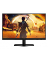 aoc Monitor Q27G42ZE 27 '' Fast IPS 240Hz HDMI DP - nr 55