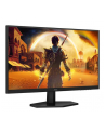 aoc Monitor Q27G42ZE 27 '' Fast IPS 240Hz HDMI DP - nr 56