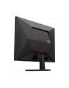 aoc Monitor Q27G42ZE 27 '' Fast IPS 240Hz HDMI DP - nr 67