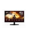 aoc Monitor Q27G42ZE 27 '' Fast IPS 240Hz HDMI DP - nr 68