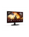aoc Monitor Q27G42ZE 27 '' Fast IPS 240Hz HDMI DP - nr 69