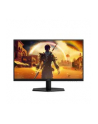aoc Monitor Q27G42ZE 27 '' Fast IPS 240Hz HDMI DP - nr 70