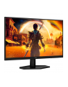 aoc Monitor Q27G42ZE 27 '' Fast IPS 240Hz HDMI DP - nr 71