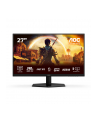 aoc Monitor Q27G42ZE 27 '' Fast IPS 240Hz HDMI DP - nr 72