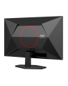 aoc Monitor Q27G42ZE 27 '' Fast IPS 240Hz HDMI DP - nr 74