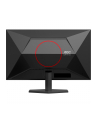 aoc Monitor Q27G42ZE 27 '' Fast IPS 240Hz HDMI DP - nr 75