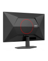 aoc Monitor Q27G42ZE 27 '' Fast IPS 240Hz HDMI DP - nr 76