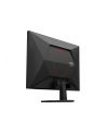aoc Monitor Q27G42ZE 27 '' Fast IPS 240Hz HDMI DP - nr 8
