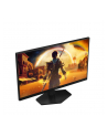 aoc Monitor Q27G42ZE 27 '' Fast IPS 240Hz HDMI DP - nr 9