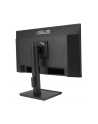 asus Monitor 24 cale VA249QGS FHD IPS 120Hz HDMI DP VGA - nr 19