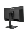 asus Monitor 24 cale VA249QGS FHD IPS 120Hz HDMI DP VGA - nr 52
