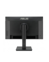 asus Monitor 24 cale VA249QGS FHD IPS 120Hz HDMI DP VGA - nr 53