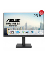 asus Monitor 24 cale VA249QGS FHD IPS 120Hz HDMI DP VGA - nr 56
